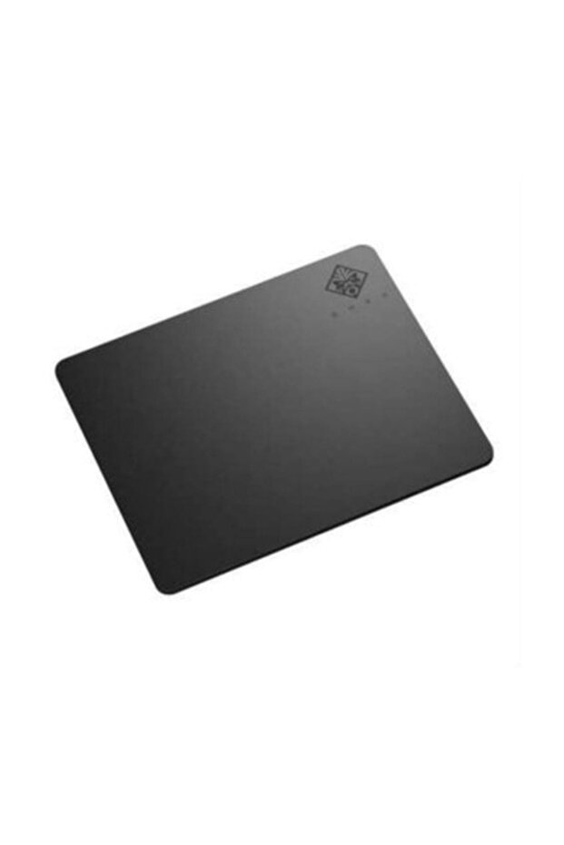 OMEN 100 1MY14AA Oyuncu MousePAD - 2