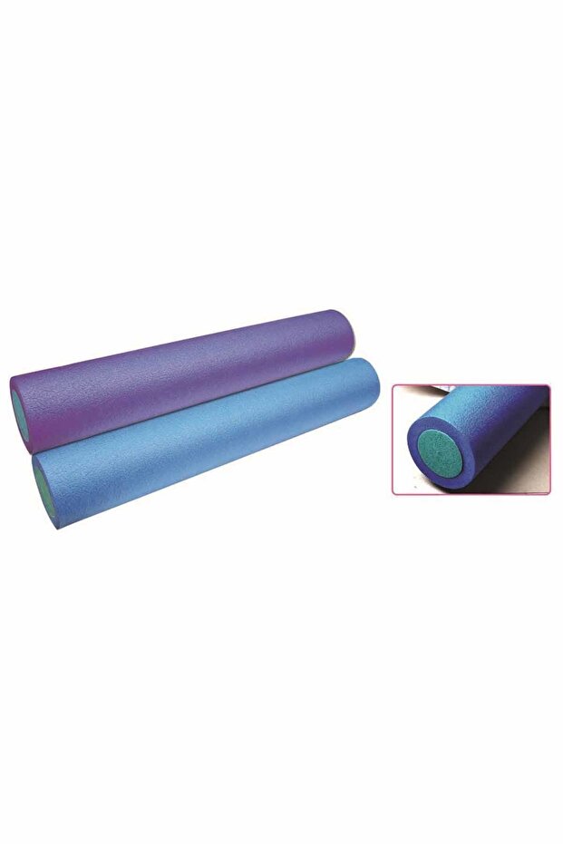 Bs53 Foam Roller ( Eva ) - 1