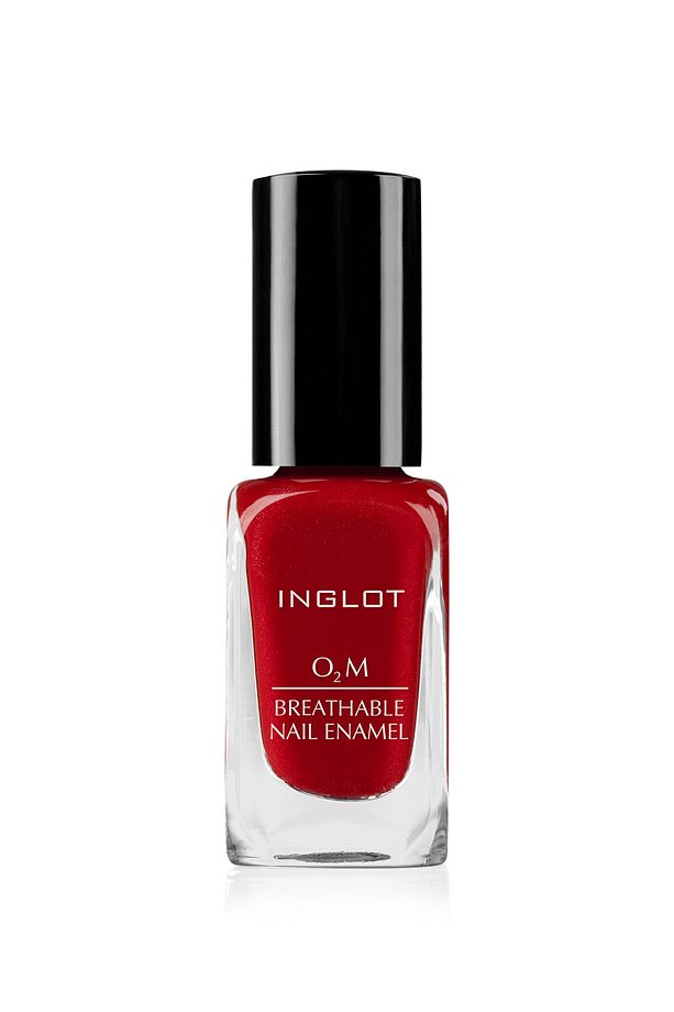 Oje - O2M Breathable Nail Enamel 621 11 ml 5907587116214 - 1