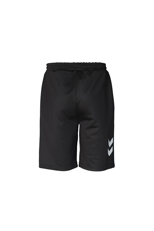 Dıego Erkek Şort - 2