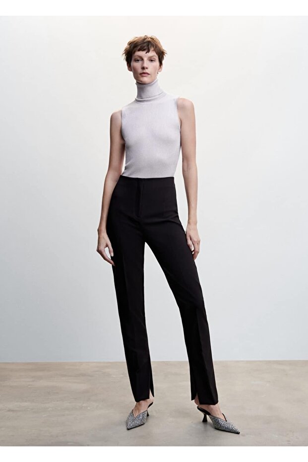 Balıkçı Yaka Üst - 2