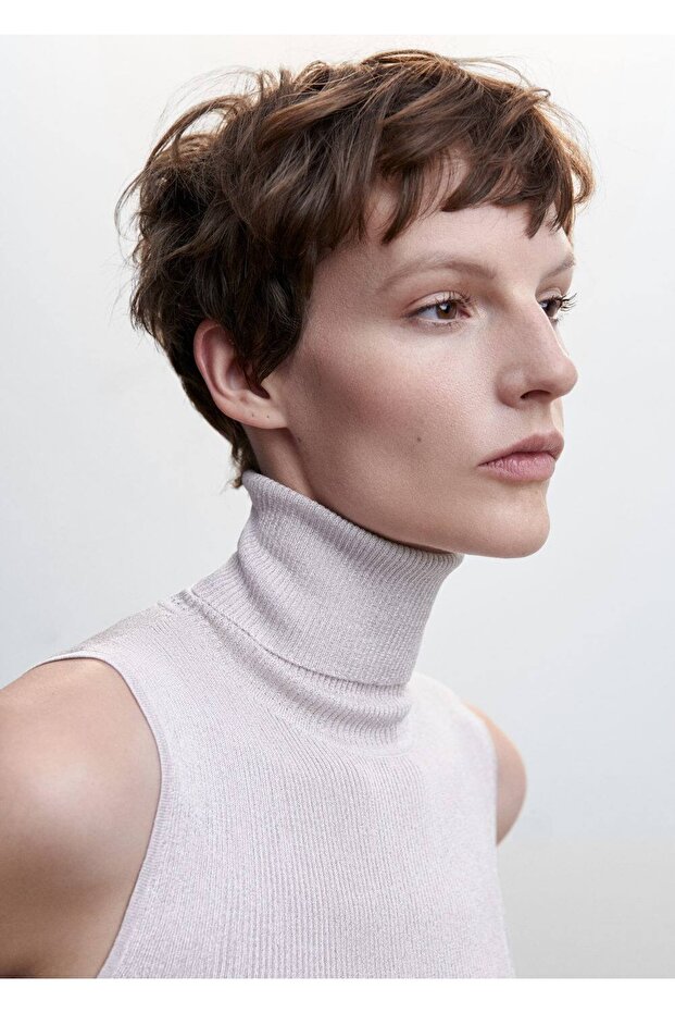 Balıkçı Yaka Üst - 6