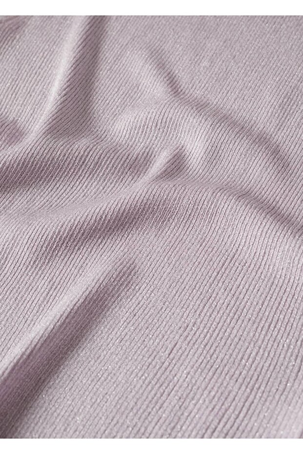 Balıkçı Yaka Üst - 7