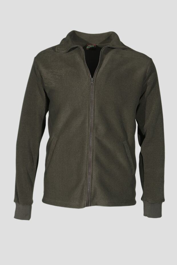 Polar Ceket 1023 - 1