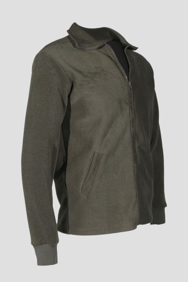 Polar Ceket 1023 - 3