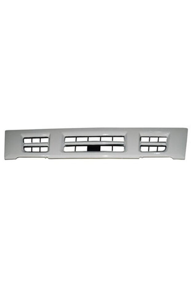 Shutter (white) Nkr-71 Compatible - 1