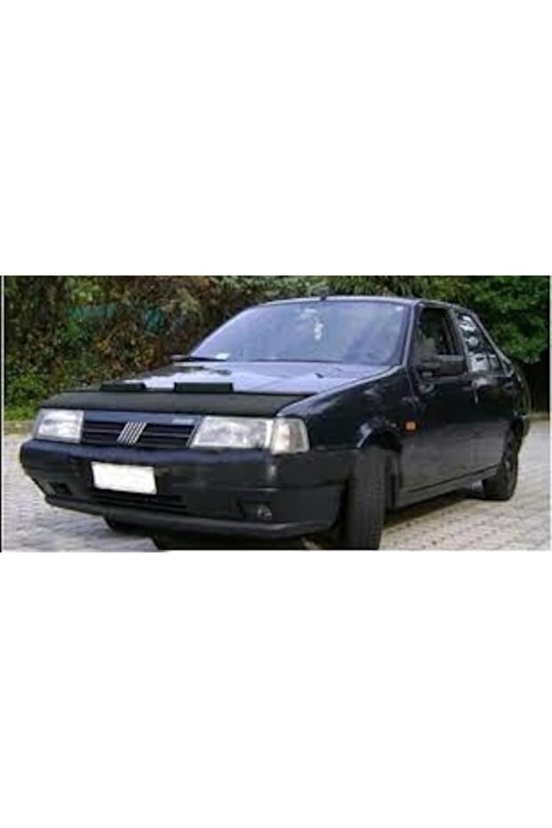 Fiat Tempra Kaput Maskesi - 1
