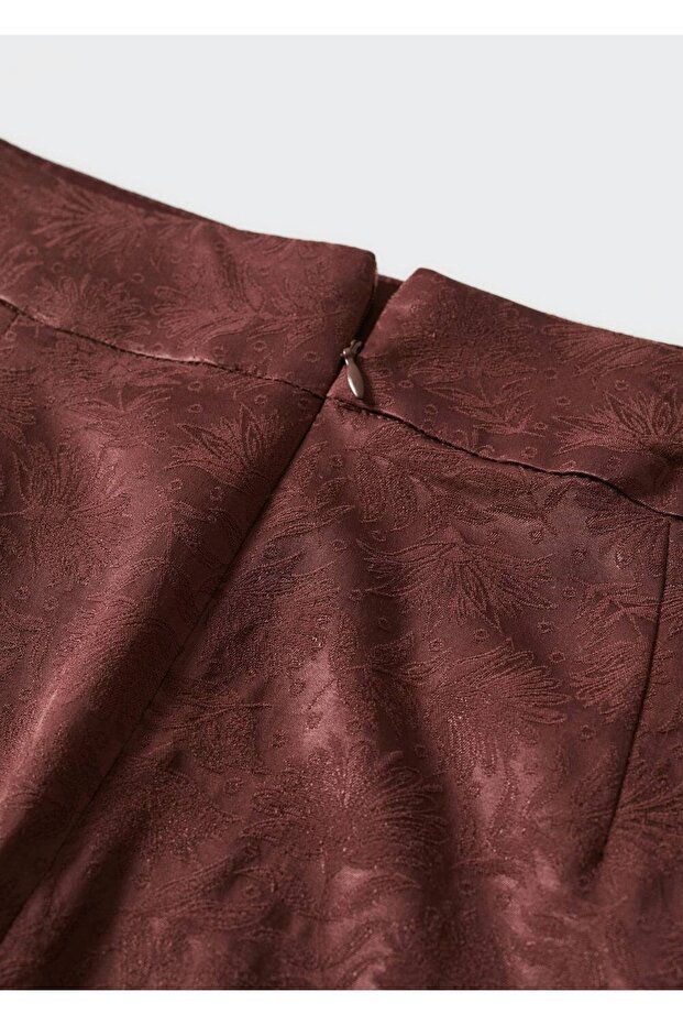 Dokulu Jakar Etek - 7