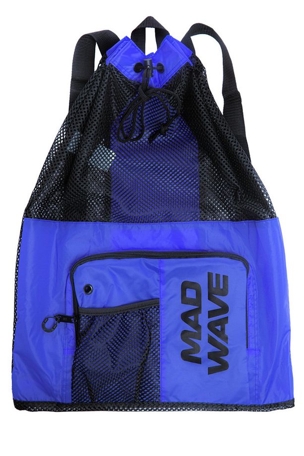 Vent Dry Bag - File (mavi) - 1