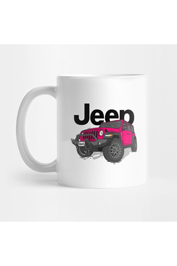 كوب جيب