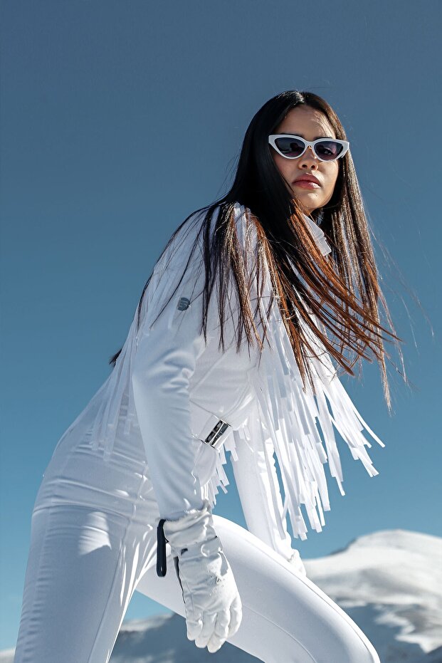 Aisa Kayak Tulumu - 8