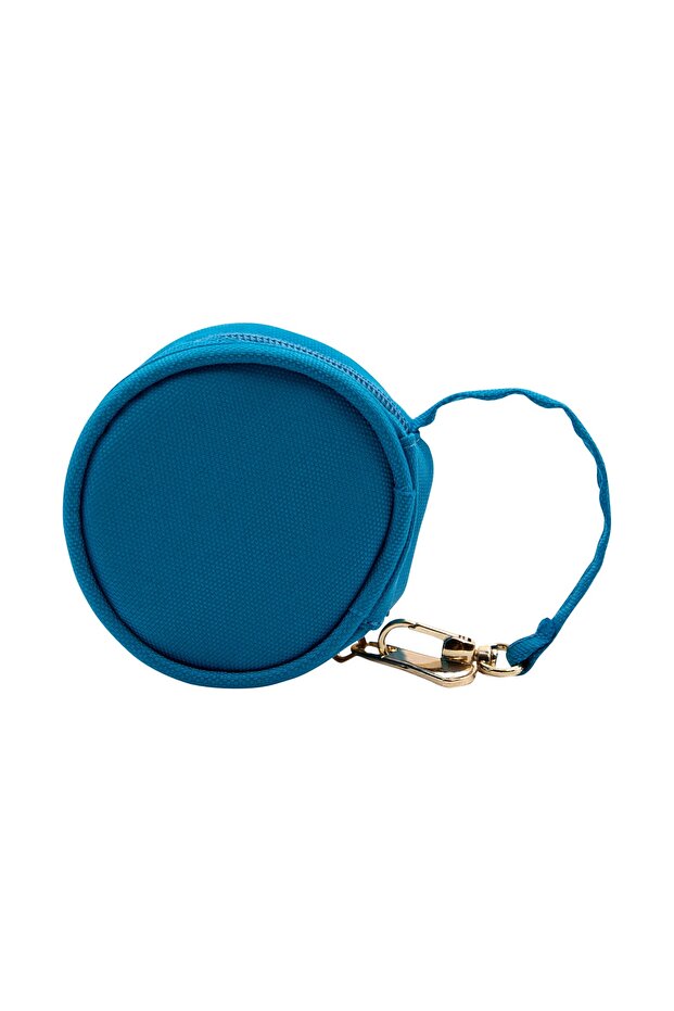 Emzik Çantası - Mavi - 1