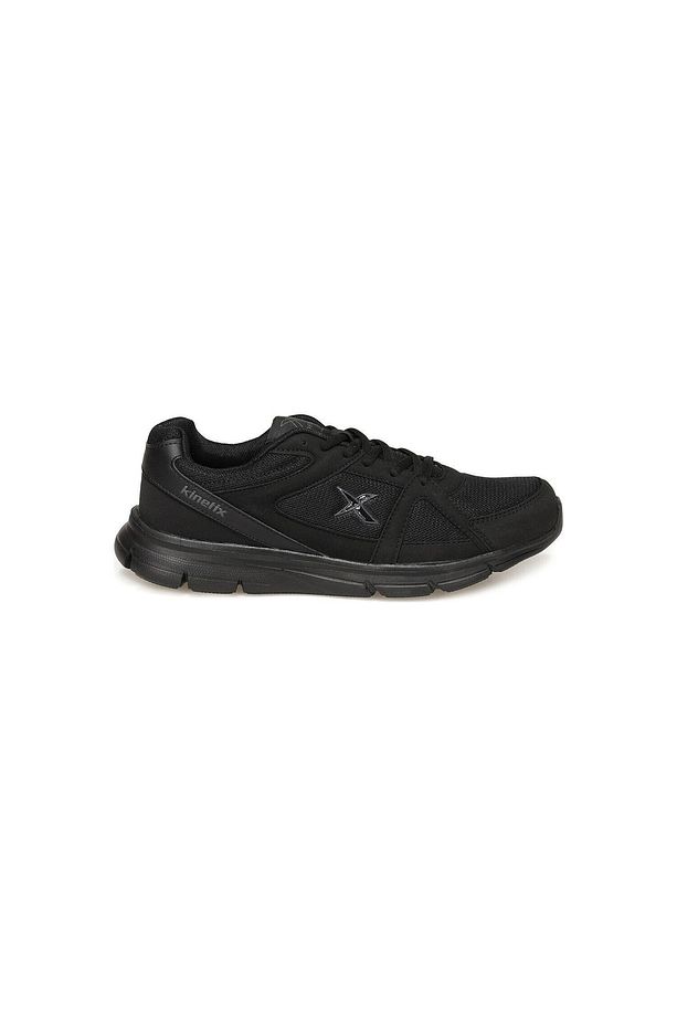 Kalen Tx Xl 3fx Siyah Spor Ayakkabı - 2
