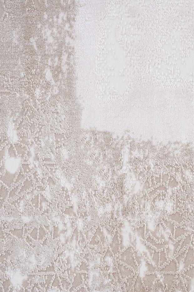 Monet Koleksiyonu Mt40c - 4