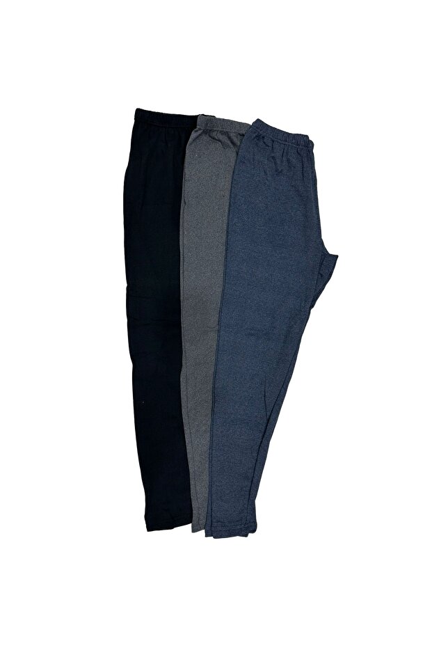 Comfortable Soft Underwear Tights, Underwear Under Trousers, Underwear Pajamas, Winter Underwear