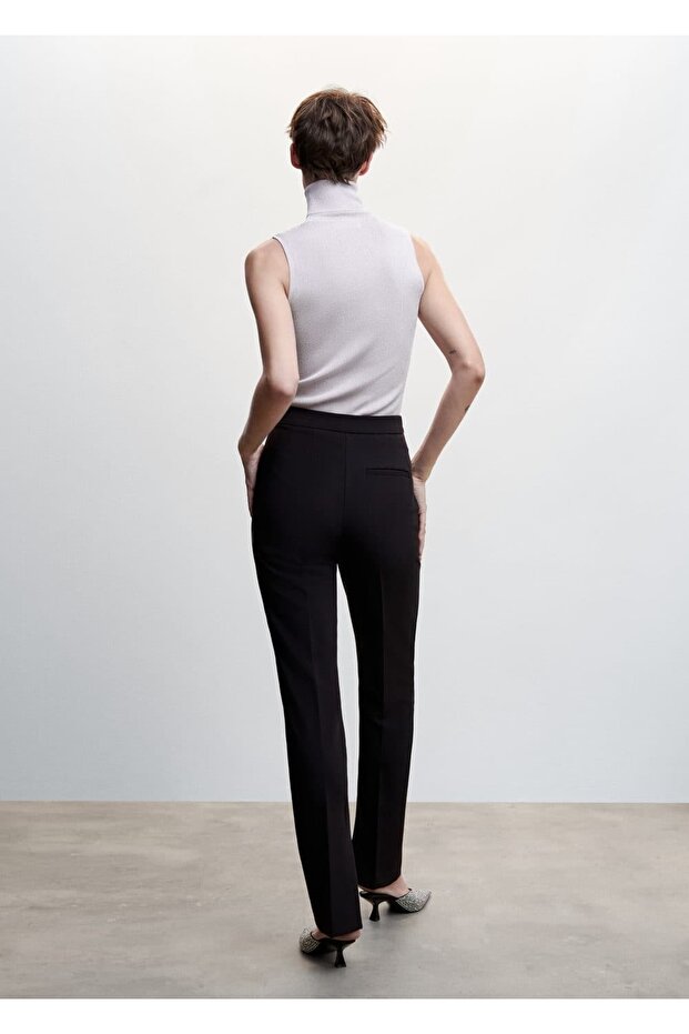 Balıkçı Yaka Üst - 4