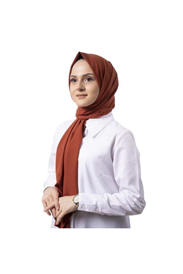 شال نسائي من حرير المدينة المنورة