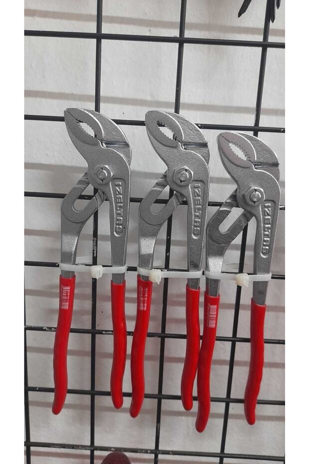 240 Mm Papagan Pense - 1