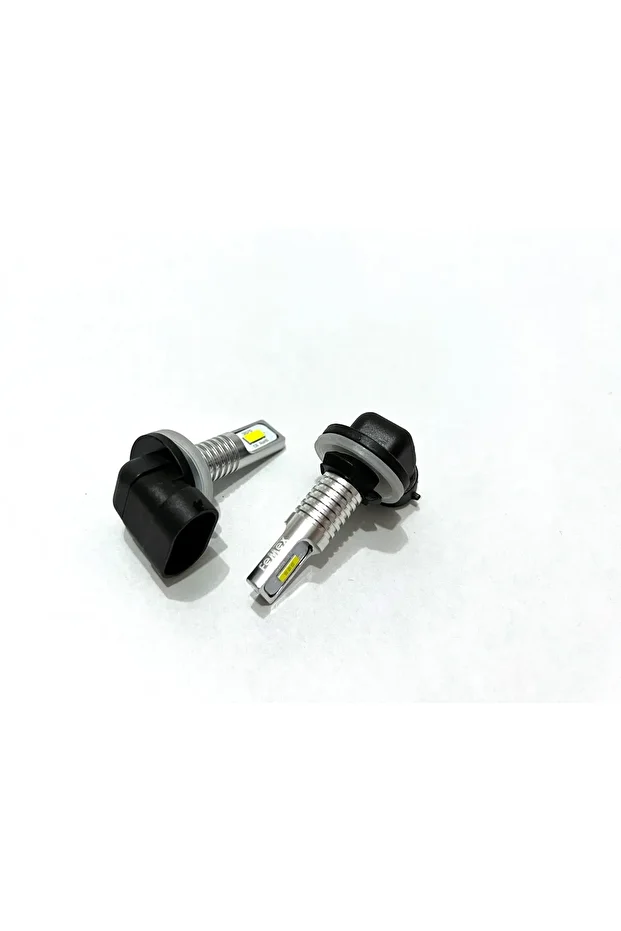 Nova Csp 3570 H27 Sarı Led Xenon Led Headlight - 2