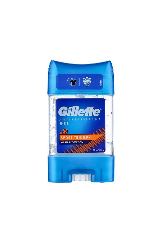 Rock Deodorant Stick 50 Ml - 1
