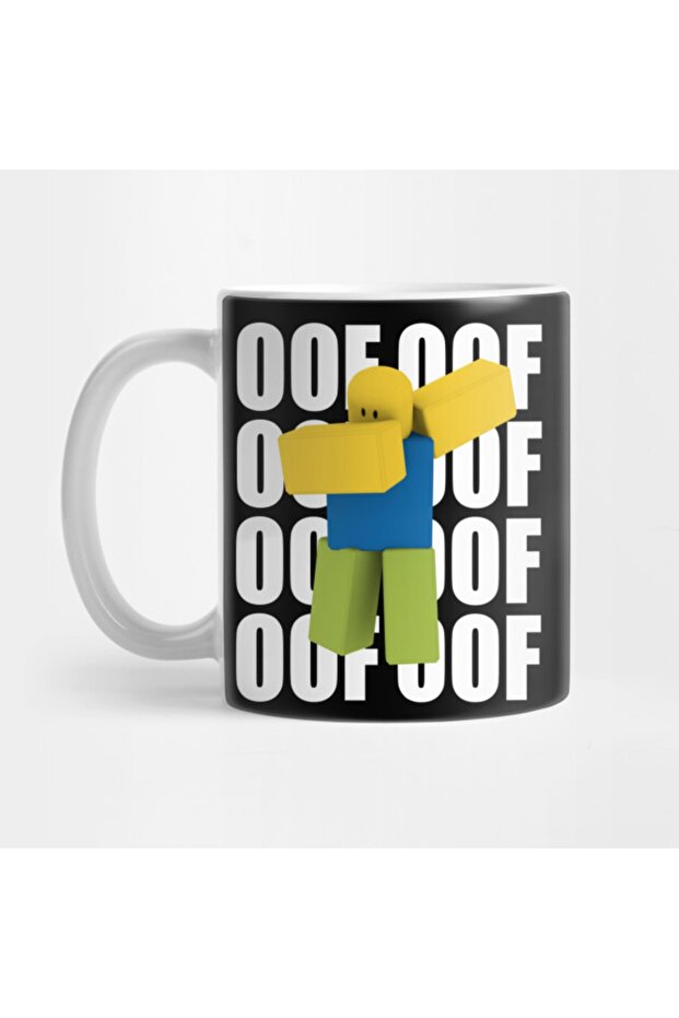 كوب روبلوكس - 1