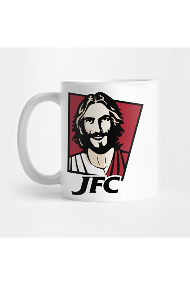 كوب جي إف سي