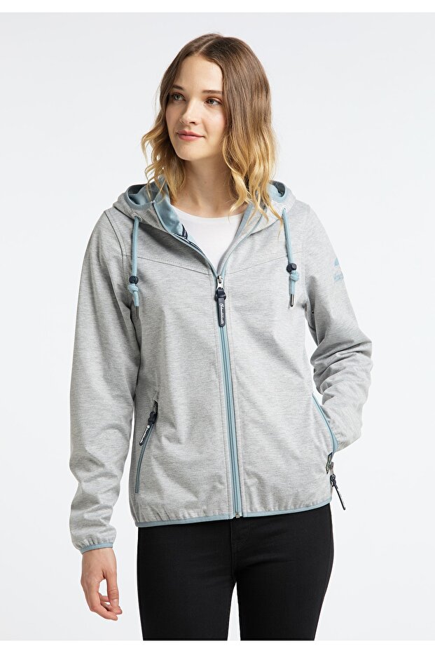 Jachetă funcțională Kianna - 2