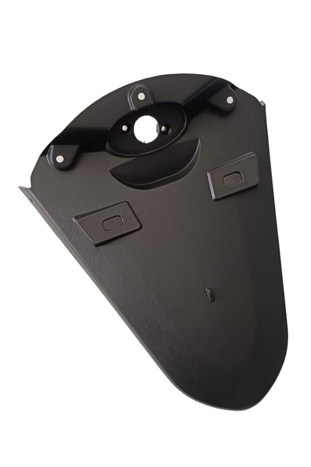 Arka Çamurluk Soft 50 Orijinal - 1