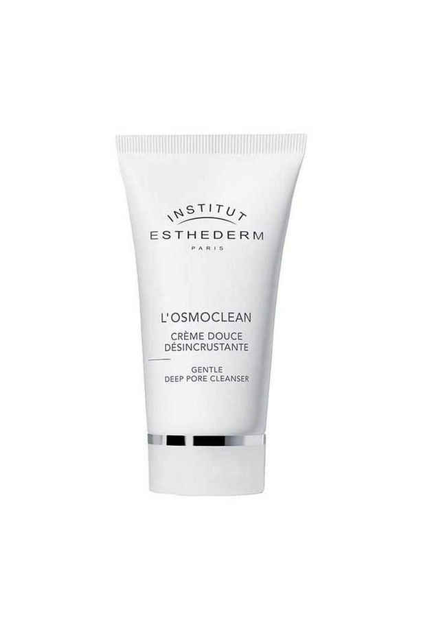 Esthederm Osmoclean Gentle Deep Pore Clea - 1
