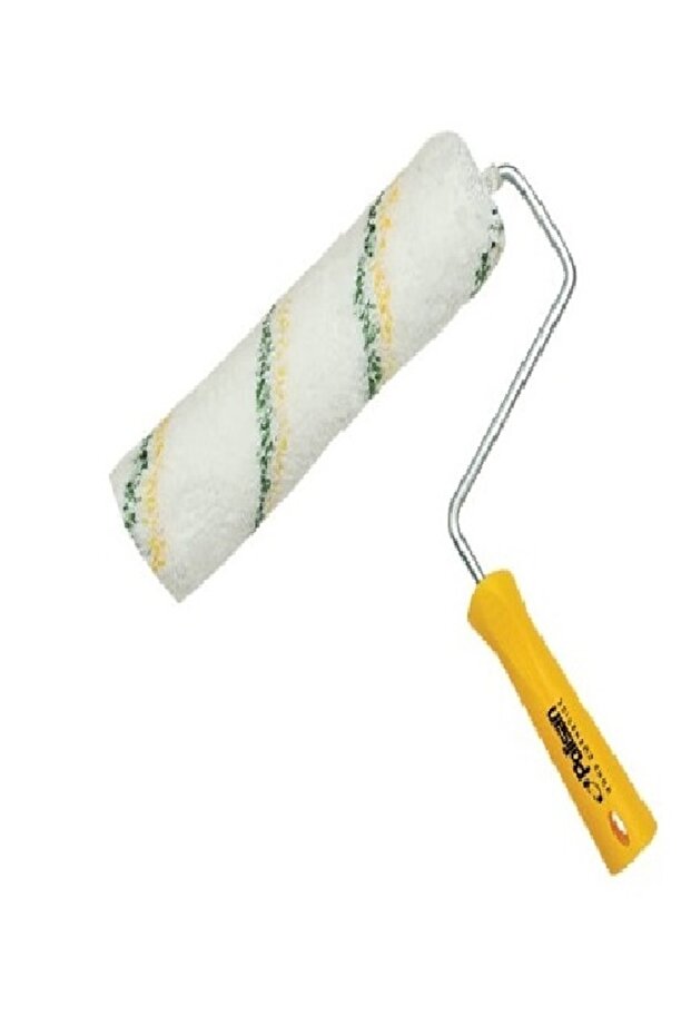 لفة واجهة داخلية (25 سم) - 1