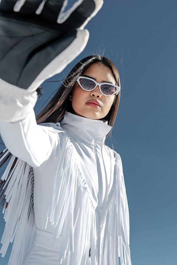 Aisa Kayak Tulumu - 6