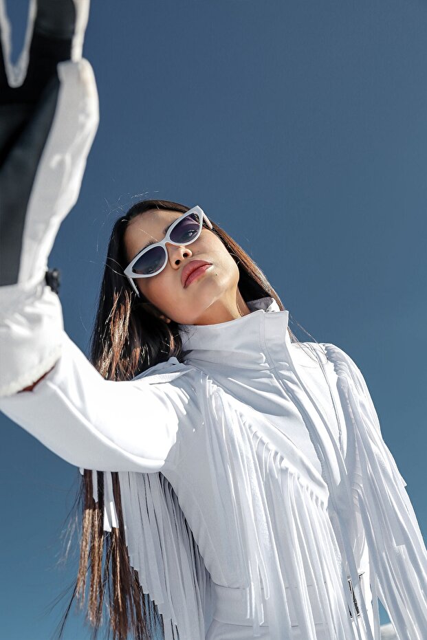 Aisa Kayak Tulumu - 7