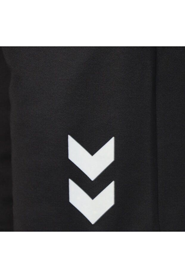 Dıego Erkek Şort - 4