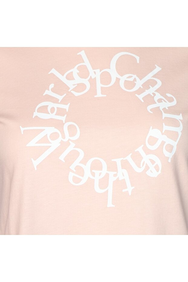 Tricou Sofia pentru damă - 4