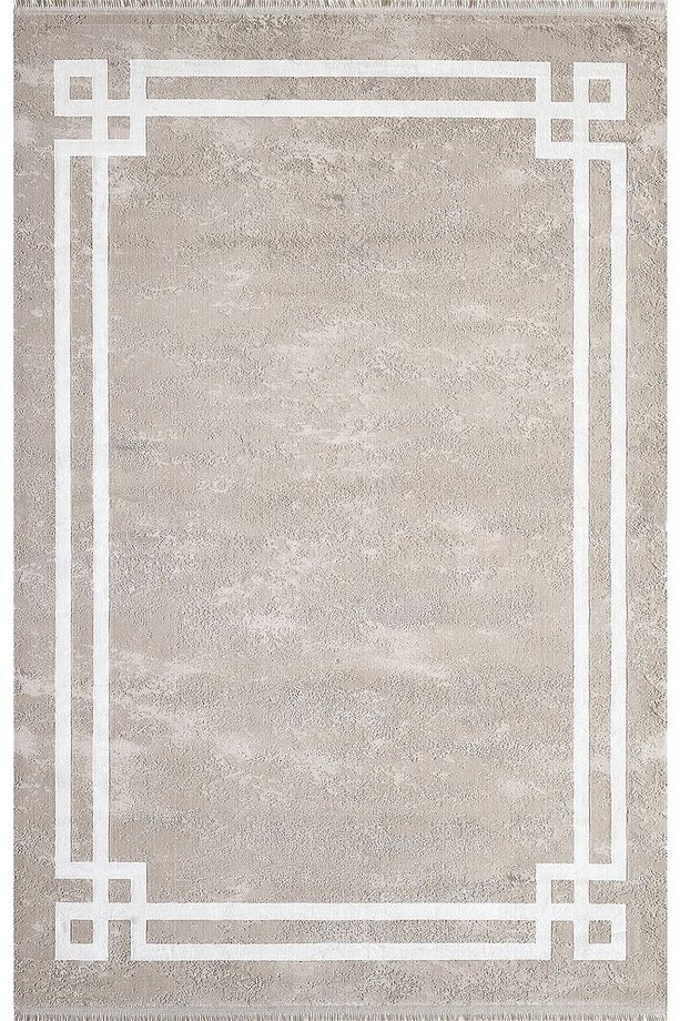 Monet Koleksiyonu Mt18k - 1