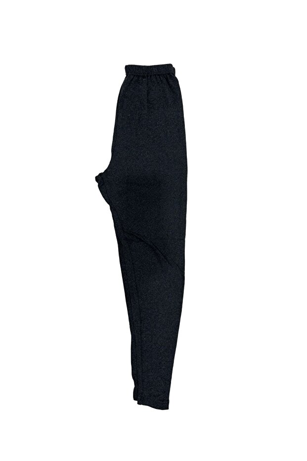 Comfortable Soft Underwear Tights, Underwear Under Trousers, Underwear Pajamas, Winter Underwear
