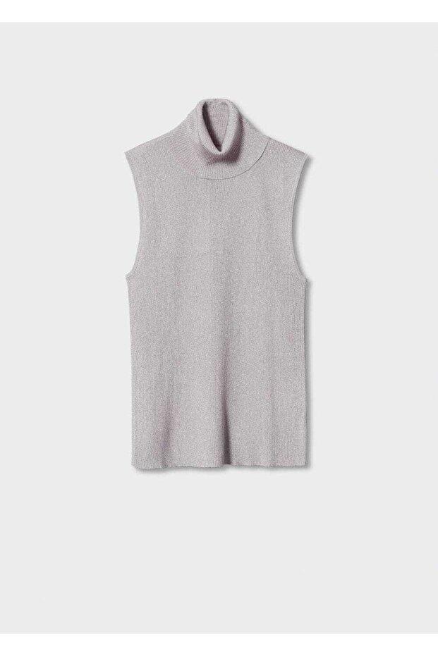 Balıkçı Yaka Üst - 3