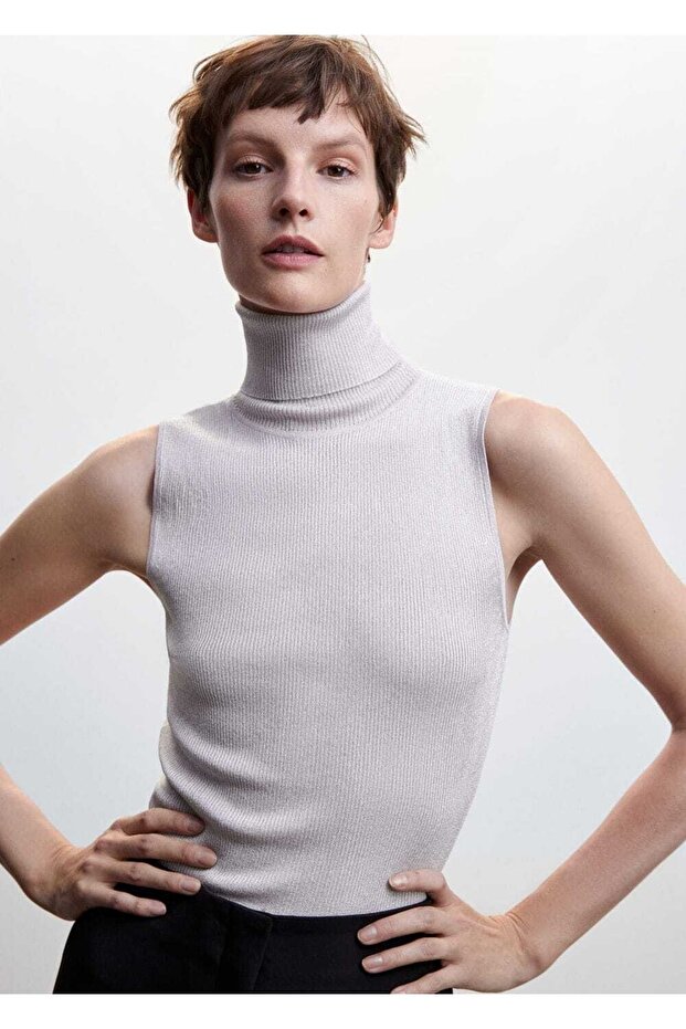 Balıkçı Yaka Üst - 5