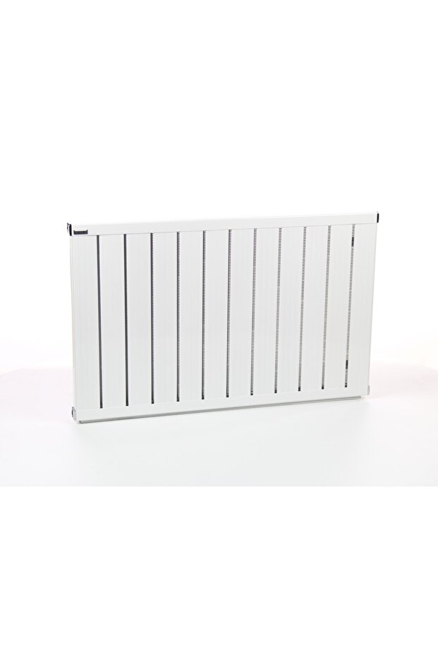 Alimünyum Panel Radyatör 60x152 - 2