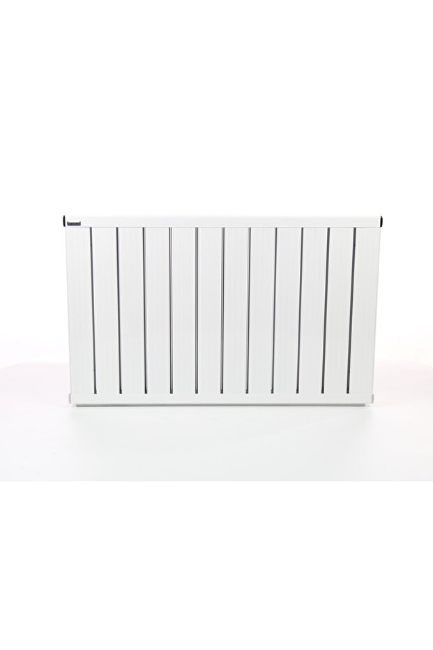Alimünyum Panel Radyatör 60x48 - 3