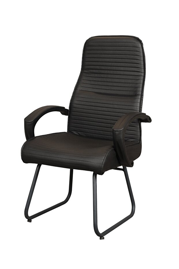 Ofis Bekleme Koltuğu