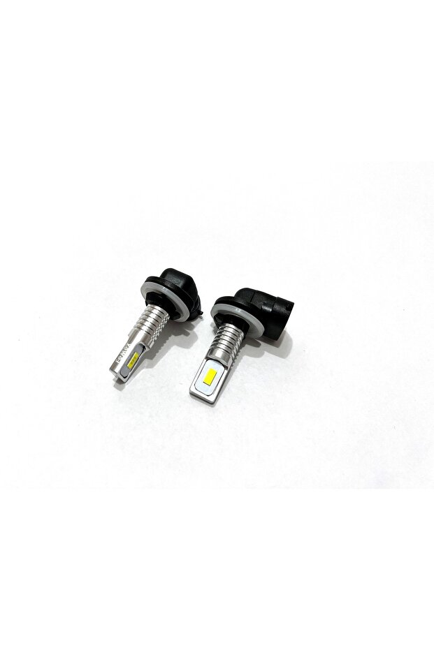 Nova Csp 3570 H27 Sarı Led Xenon Led Headlight - 3
