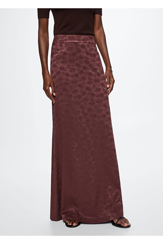 Dokulu Jakar Etek - 6