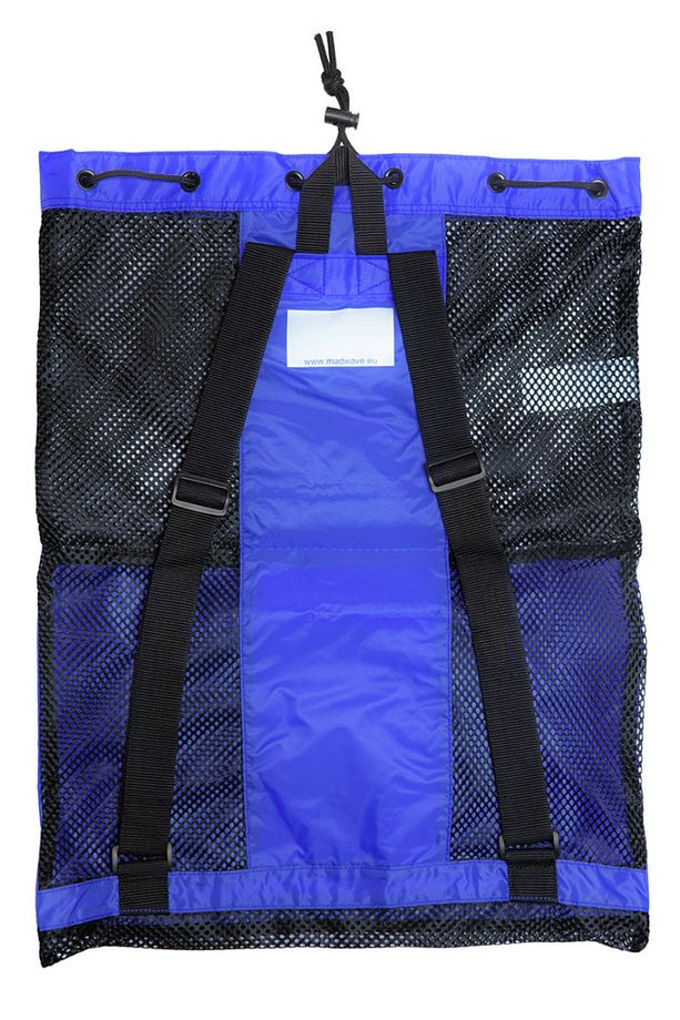 Vent Dry Bag - File (mavi) - 3