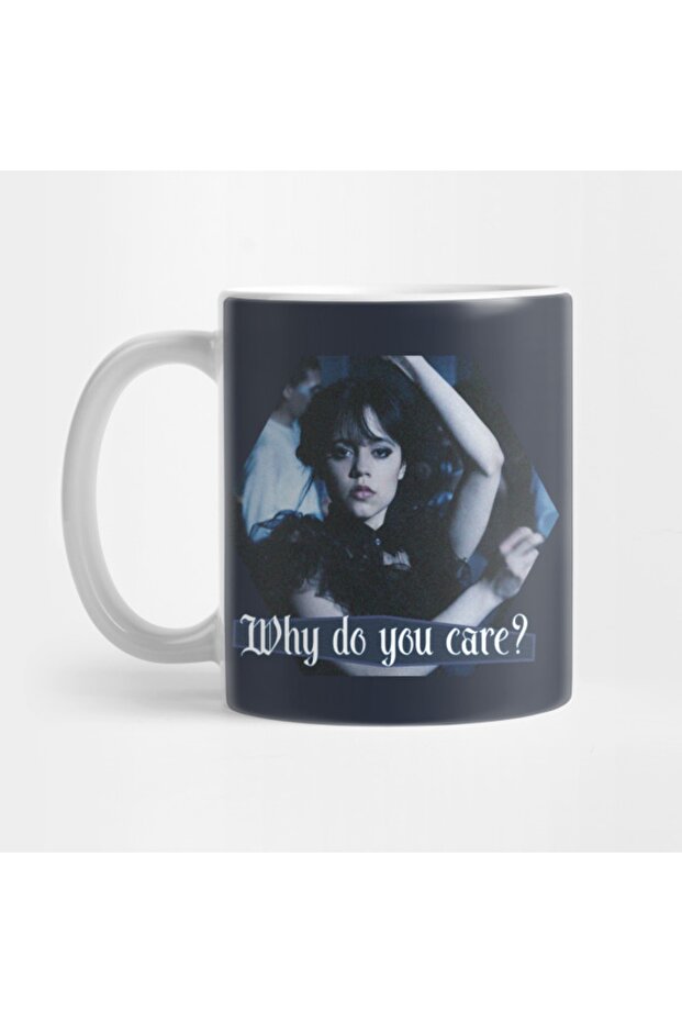 كوب الأربعاء - 1