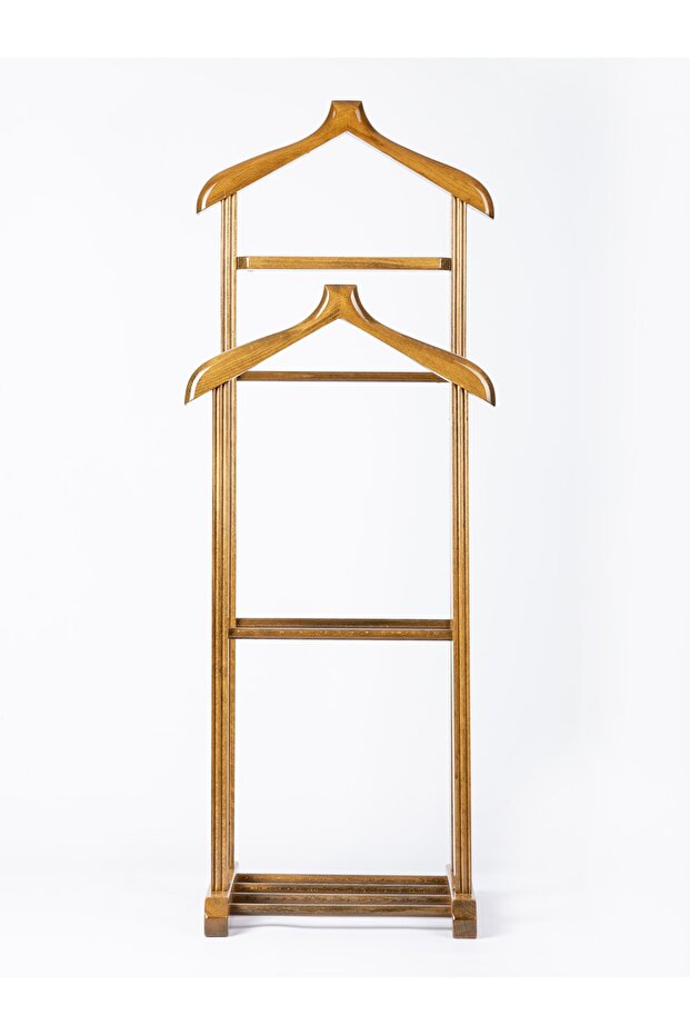 Çift Tepeli Ceviz Dilsiz Uşak - 5