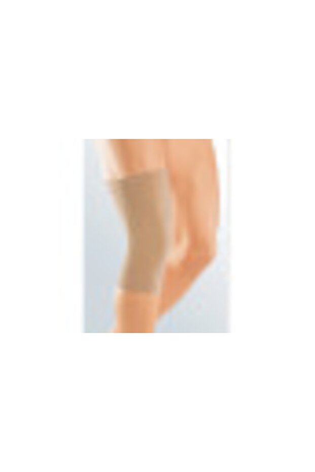 - Elastik Dizlik Elastic Knee Support | Elastik Dizlik (601) (numara-3) - 2