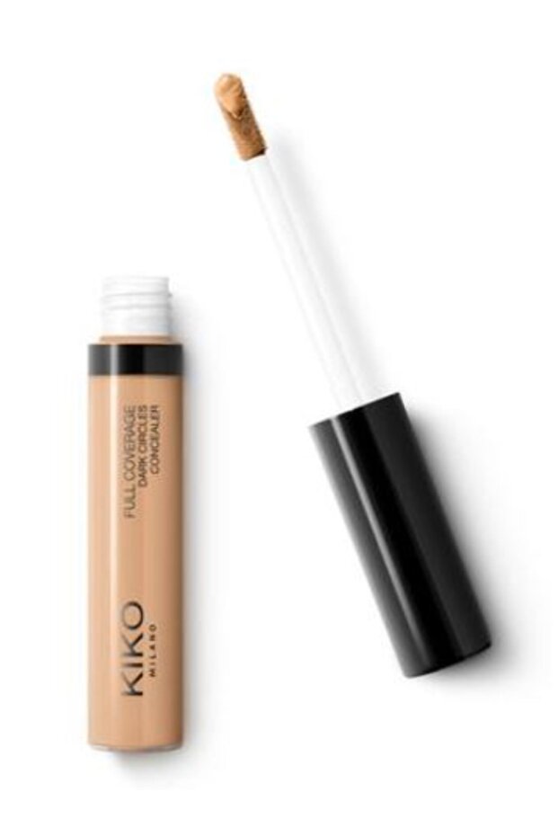 Full Coverage Dark Cırcles Concealer - 1