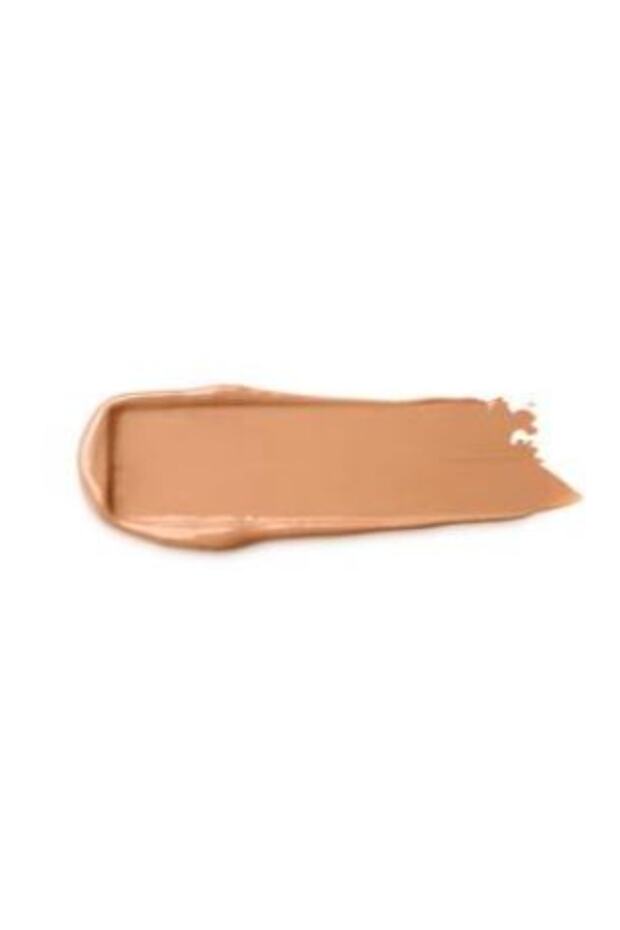 Full Coverage Dark Cırcles Concealer - 2
