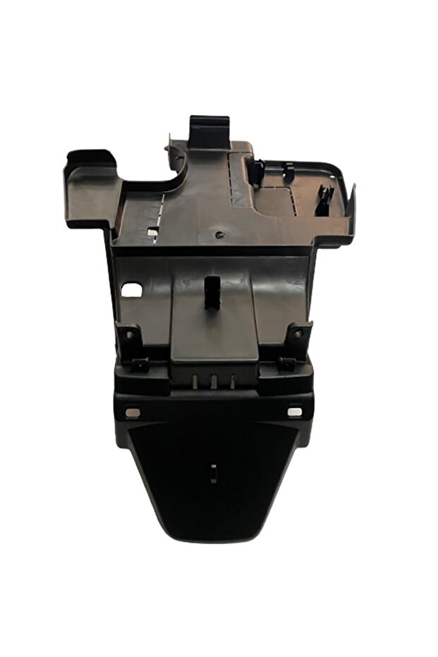 Spontini 110 Arka Çamurluk - 1